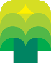 Logo Herzogenriedpark