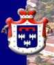 Wappen Fürstenhaus