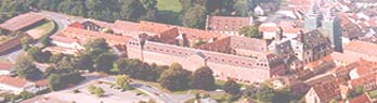 Amorbach