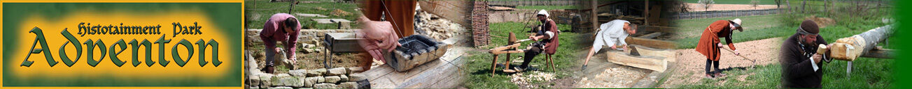 www.adventon.de